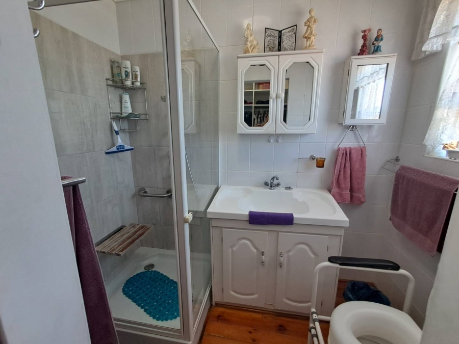 4 Bedroom Property for Sale in Dana Bay Western Cape